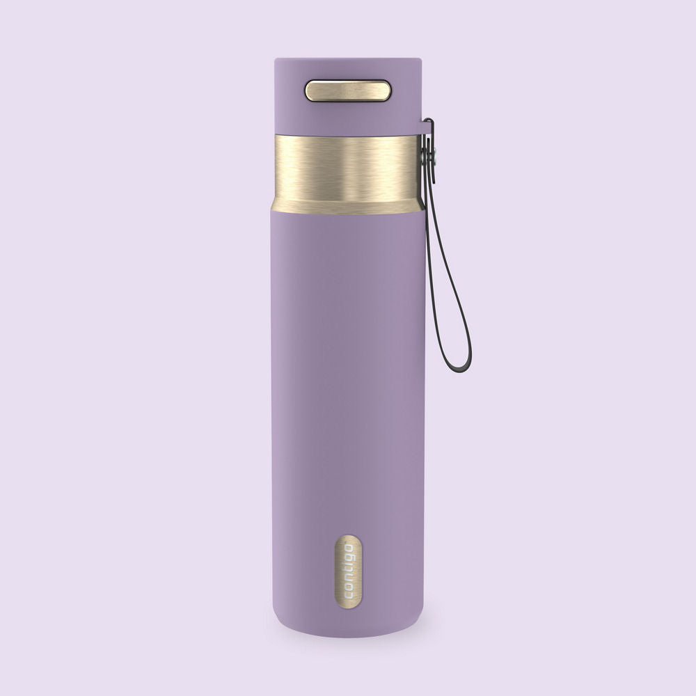 24-oz-autoseal-bottle-n4 bevt0009_contigo_2231067_autoseal_24oz_purplecarrot_atf1