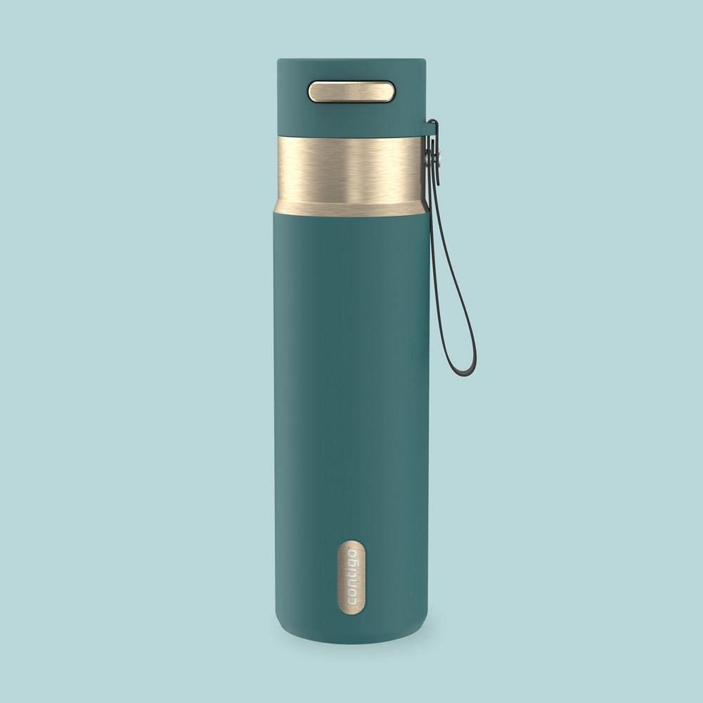 24-oz-autoseal-bottle-p7 bevt0009_contigo_2231068_autoseal_24oz_mineralteal_atf1