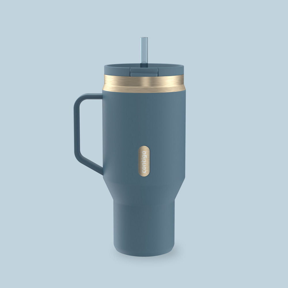 30-oz-snapsealtm-tumbler-w-straw-and-handle-e9 bevt0009_contigo_2231071_snapseal_30oz_denim_atf1