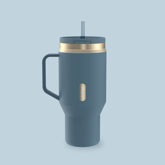 30-oz-snapsealtm-tumbler-w-straw-and-handle-e9 bevt0009_contigo_2231071_snapseal_30oz_denim_atf1