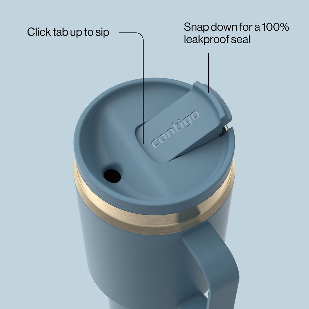 30-oz-snapsealtm-tumbler-w-straw-and-handle-e9 bevt0009_contigo_2231071_snapseal_30oz_denim_atf2