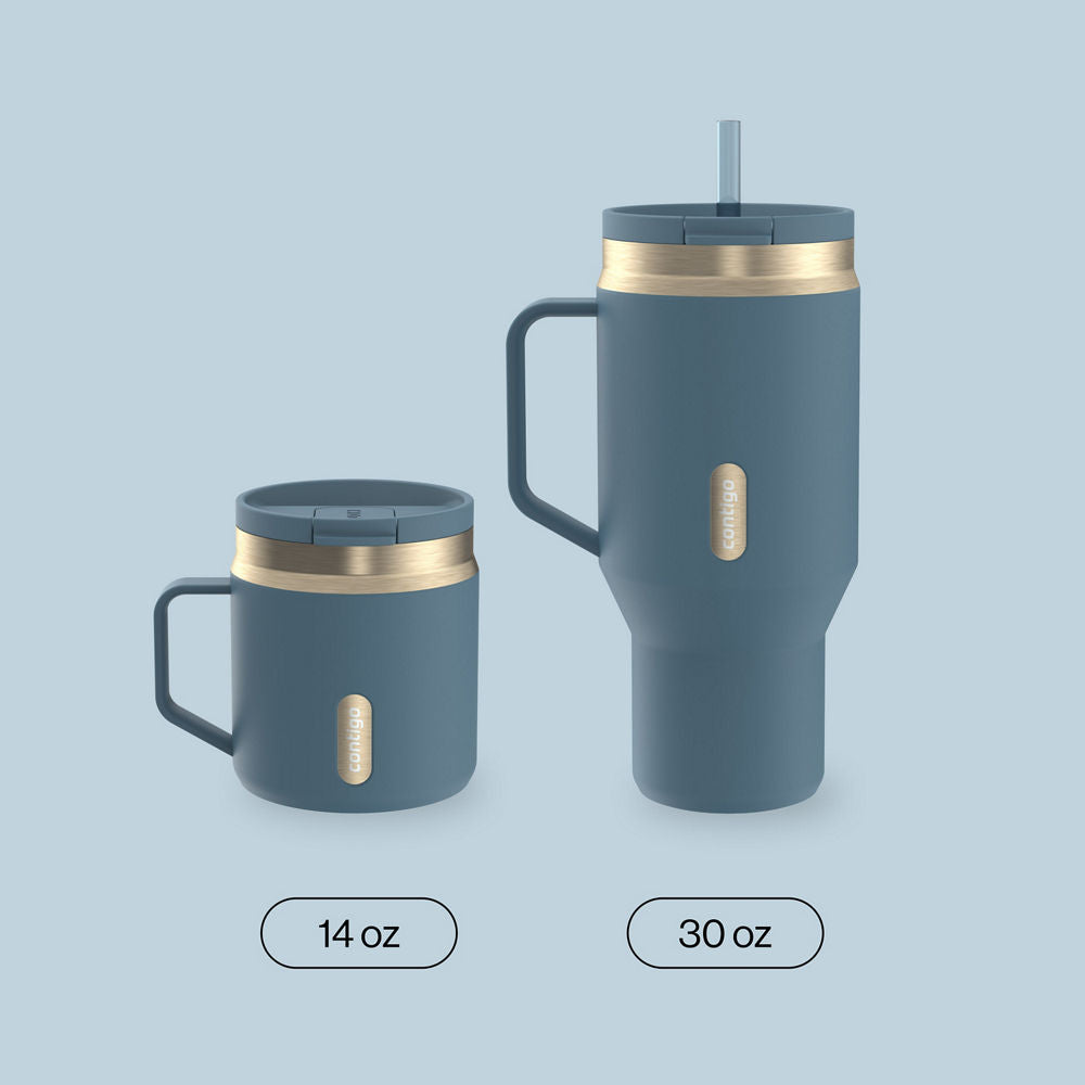 30-oz-snapsealtm-tumbler-w-straw-and-handle-e9 bevt0009_contigo_2231071_snapseal_30oz_denim_atf4