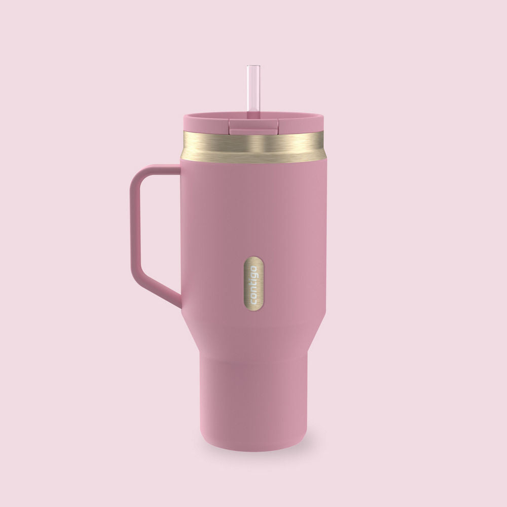 30-oz-snapsealtm-tumbler-w-straw-and-handle-e9 bevt0009_contigo_2231072_snapseal_30oz_pinkdiamond_atf1