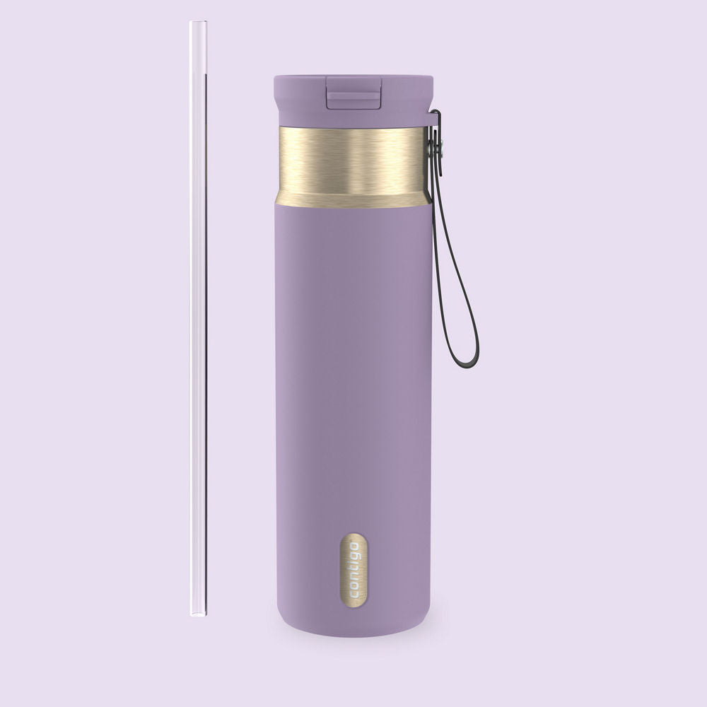 24oz-snapsealtm-bottle-i5 bevt0009_contigo_2231080_snapseal_24oz_straw_purplecarrot_atf1