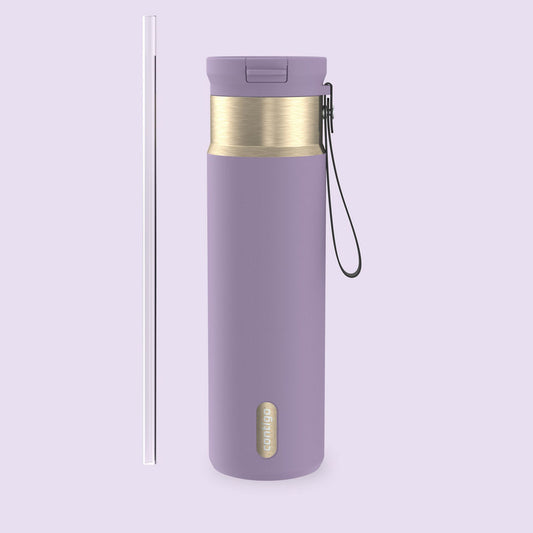 24oz-snapsealtm-bottle-i5 bevt0009_contigo_2231080_snapseal_24oz_straw_purplecarrot_atf1