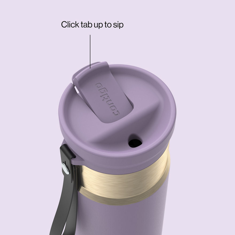 24oz-snapsealtm-bottle-i5 bevt0009_contigo_2231080_snapseal_24oz_straw_purplecarrot_atf2