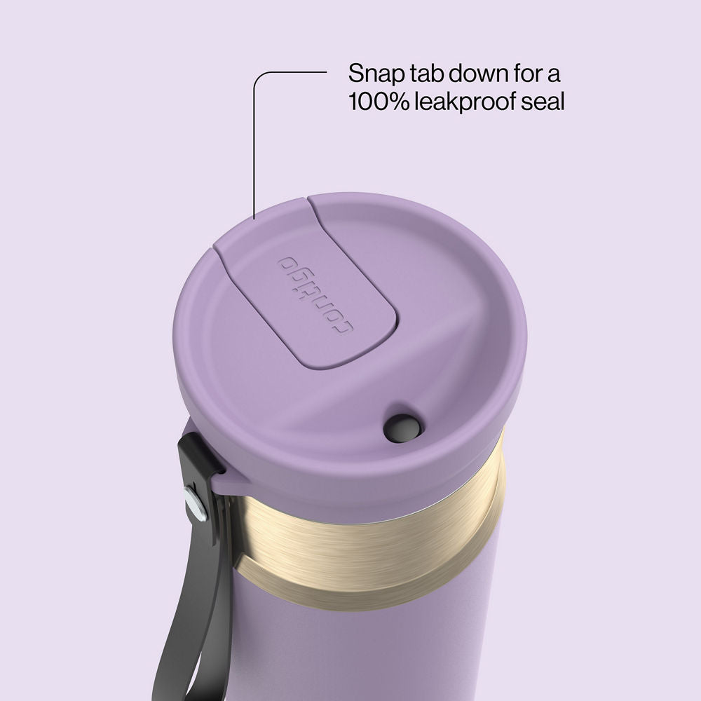 24oz-snapsealtm-bottle-i5 bevt0009_contigo_2231080_snapseal_24oz_straw_purplecarrot_atf3