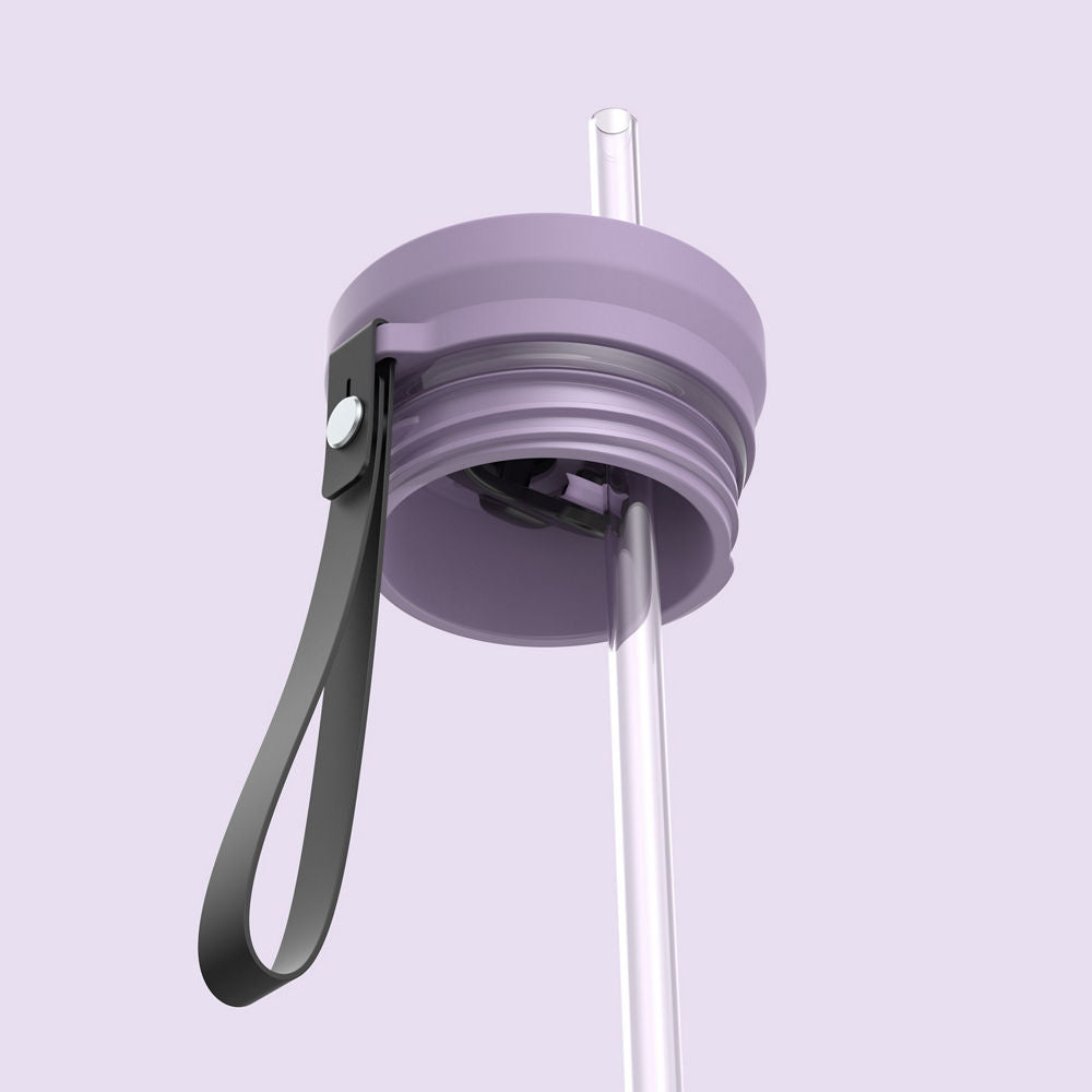 24oz-snapsealtm-bottle-i5 bevt0009_contigo_2231080_snapseal_24oz_straw_purplecarrot_atf5