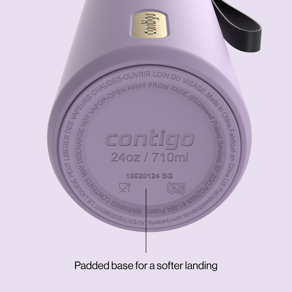 24oz-snapsealtm-bottle-i5 bevt0009_contigo_2231080_snapseal_24oz_straw_purplecarrot_atf6