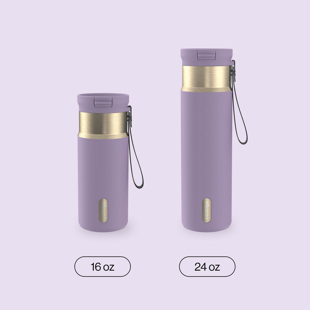 24oz-snapsealtm-bottle-i5 bevt0009_contigo_2231080_snapseal_24oz_straw_purplecarrot_atf7