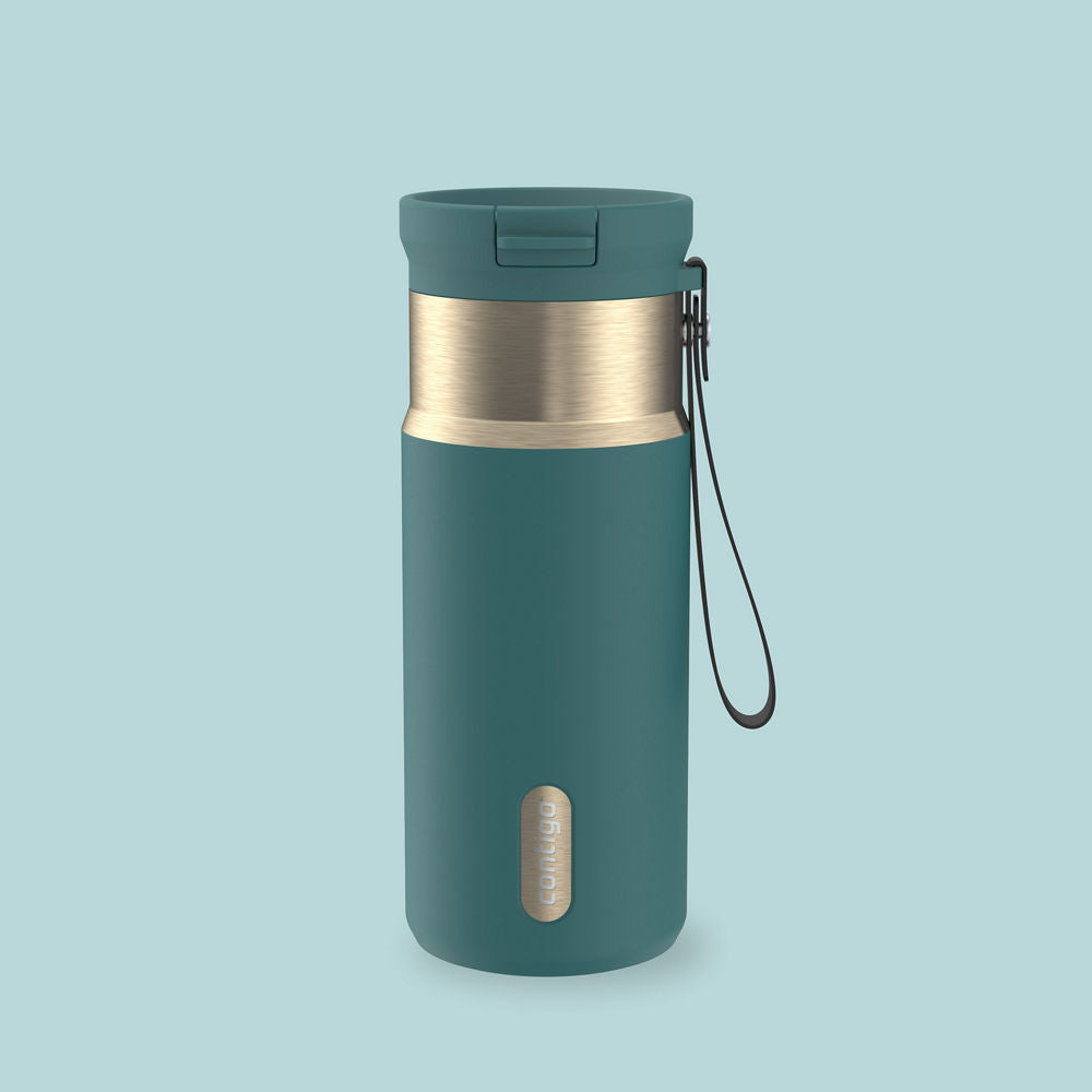 16-oz-snapsealtm-bottle-c4 bevt0009_contigo_2231083_snapseal_16oz_mineralteal_atf1