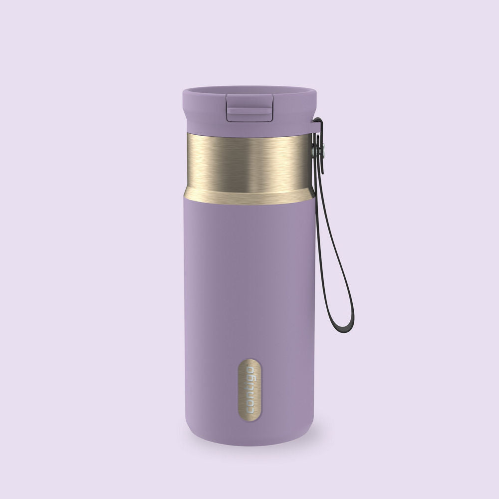 16-oz-snapsealtm-bottle-c4 bevt0009_contigo_2231084_snapseal_16oz_purplecarrot_atf1