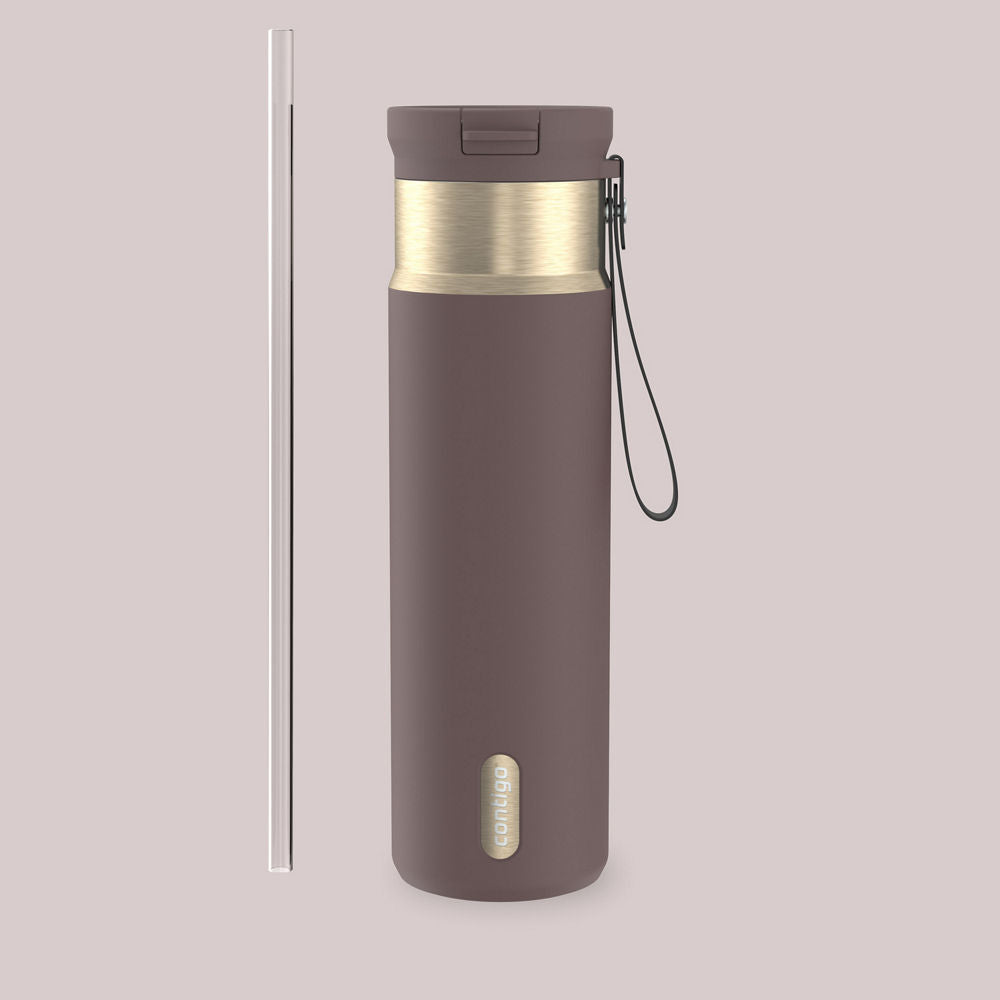 24oz-snapsealtm-bottle-i5 bevt0009_contigo_2231086_snapseal_24oz_straw_terra_atf1