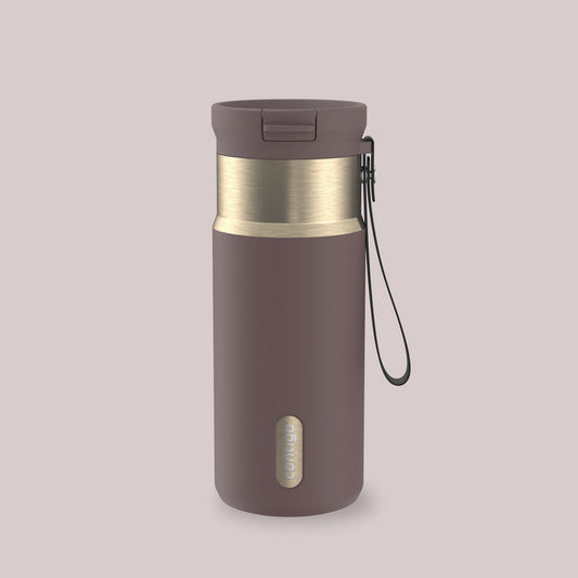 16-oz-snapsealtm-bottle-c4 bevt0009_contigo_2231090_snapseal_16oz_terra_atf1