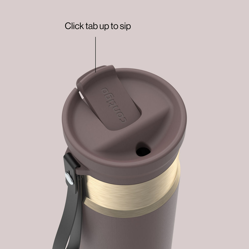 16-oz-snapsealtm-bottle-c4 bevt0009_contigo_2231090_snapseal_16oz_terra_atf2