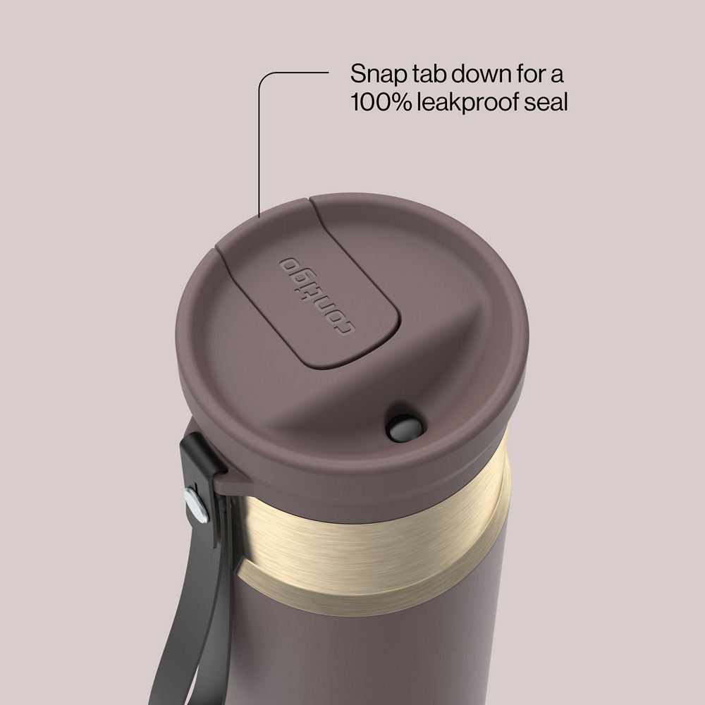 16-oz-snapsealtm-bottle-c4 bevt0009_contigo_2231090_snapseal_16oz_terra_atf3
