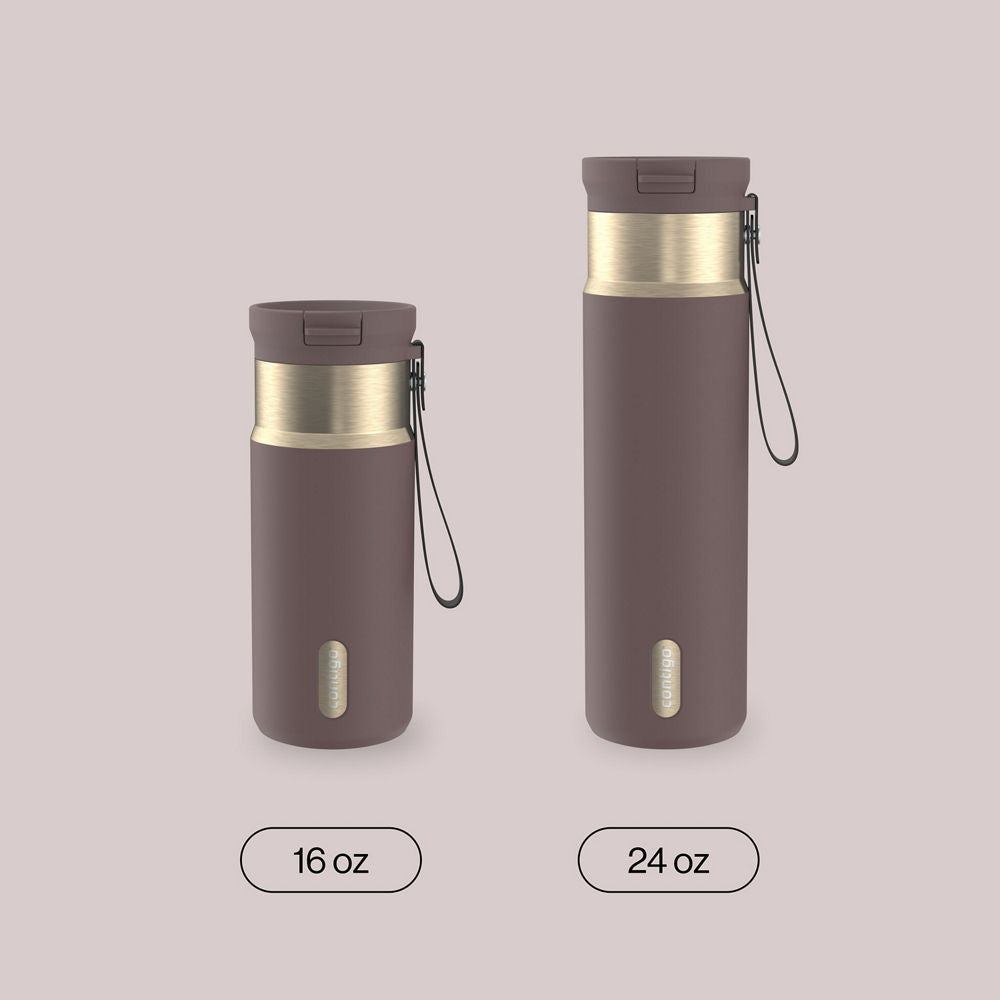 16-oz-snapsealtm-bottle-c4 bevt0009_contigo_2231090_snapseal_16oz_terra_atf4