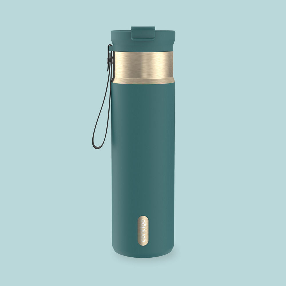 24oz-dualsip-bottle-w0 bevt0009_contigo_2231091_dualsip_24oz_mineralteal_atf1