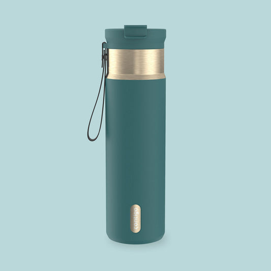 24oz-dualsip-bottle-l6 bevt0009_contigo_2231091_dualsip_24oz_mineralteal_atf1