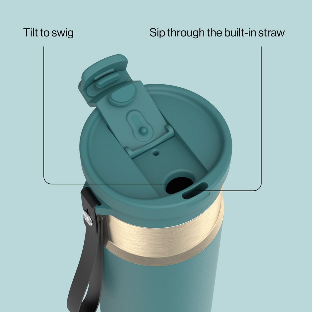 24oz-dualsip-bottle-w0 bevt0009_contigo_2231091_dualsip_24oz_mineralteal_atf2