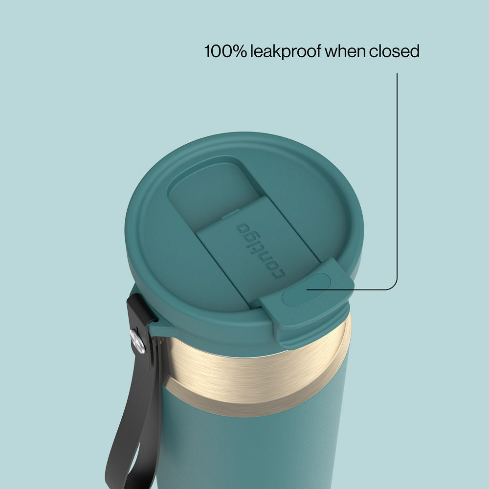 24oz-dualsip-bottle-w0 bevt0009_contigo_2231091_dualsip_24oz_mineralteal_atf3