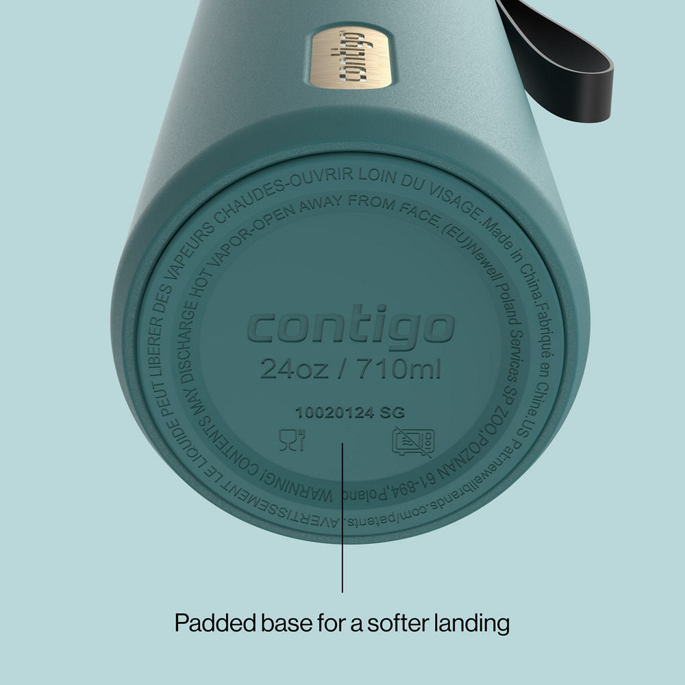 24oz-dualsip-bottle-w0 bevt0009_contigo_2231091_dualsip_24oz_mineralteal_atf5