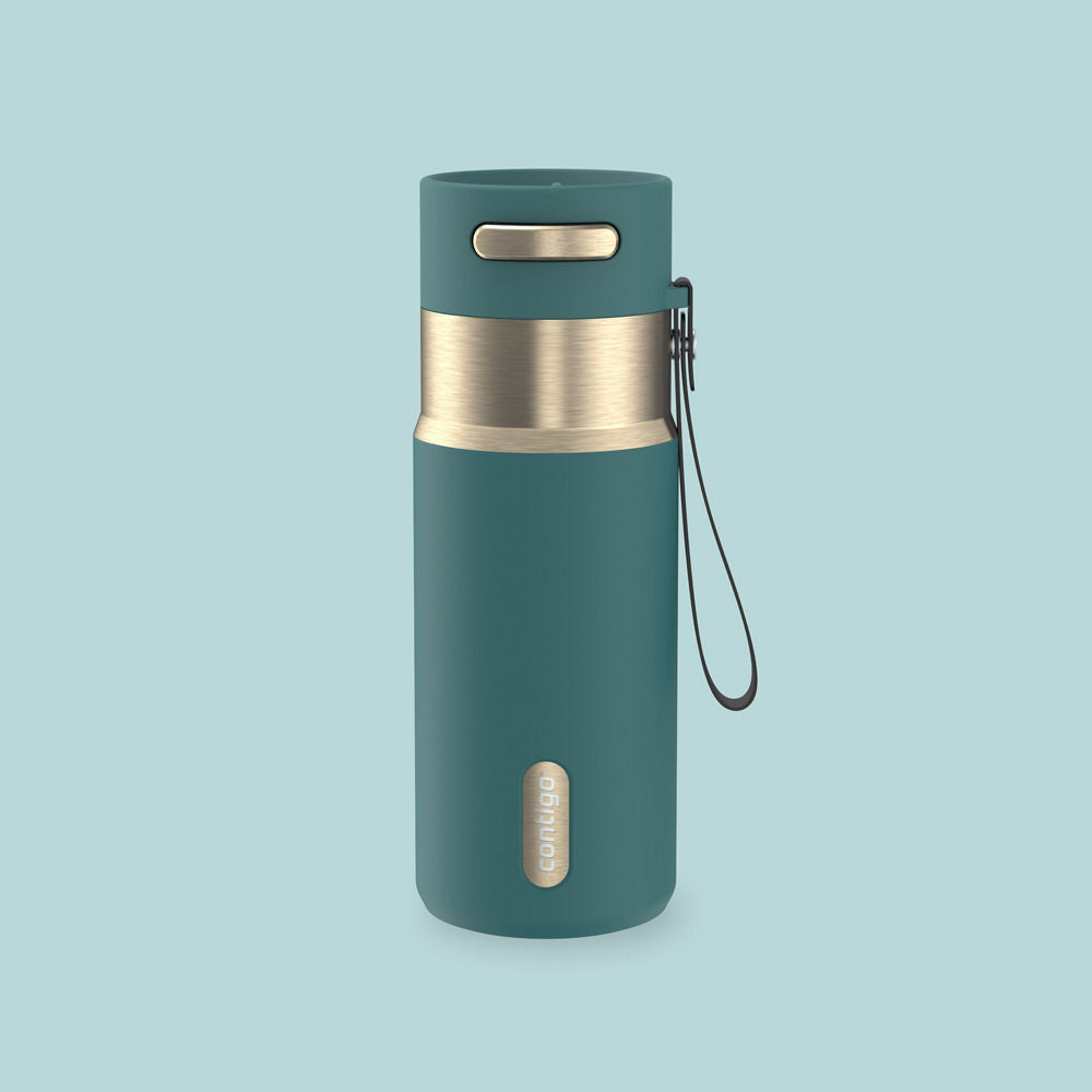 16oz-autoseal-bottle-g0 bevt0009_contigo_2231094_autoseal_16oz_mineralteal_atf1