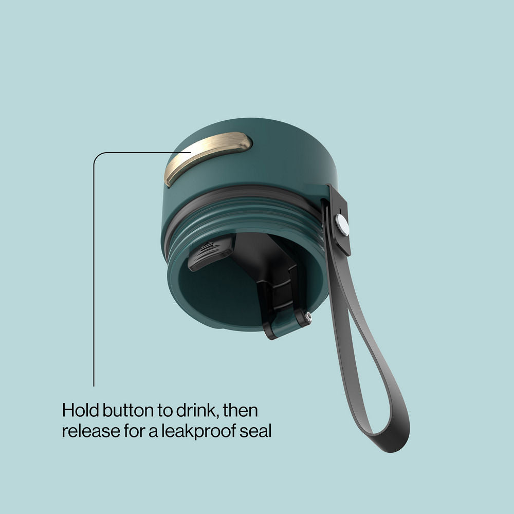 16oz-autoseal-bottle-g0 bevt0009_contigo_2231094_autoseal_16oz_mineralteal_atf2