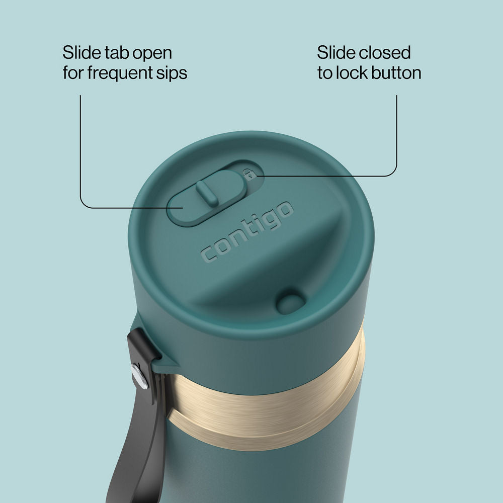 16oz-autoseal-bottle-g0 bevt0009_contigo_2231094_autoseal_16oz_mineralteal_atf3